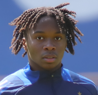 A. Soumahoro