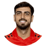 كاتينا