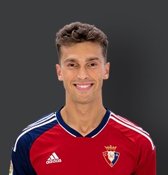 لوكاس تورو