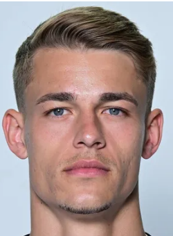 M. Muheim