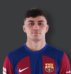 بيدري