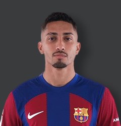 رافينها
