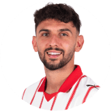 إيفان مارتن