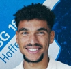 ف. غندري