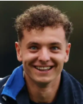 فيسنيك أسلاني