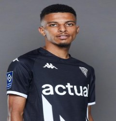 المغرب