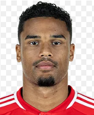 دانيلو ريموندو دويكهي