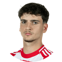 ديفيد بروي