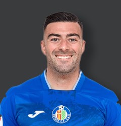 دييجو ريكو