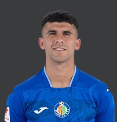 دافيد سوريا