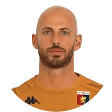 نيكولا ليالي