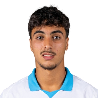 يانيس سلامي