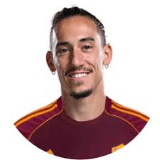 كونستانتينوس تسيميكاس