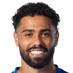 ديبورتيفو ألافيس