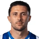 F. Garcés
