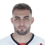 دييغو مينديز