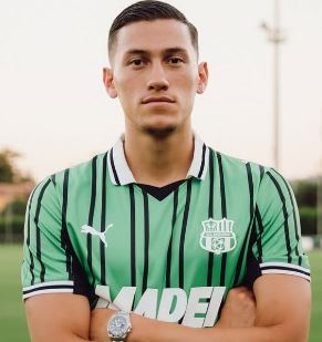 جاي نوح إدزيز