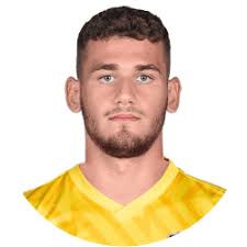 جيويلي زاكي