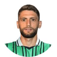 دومينيكو بيراردي
