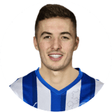 جون باتشيكو