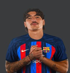 بيليرين