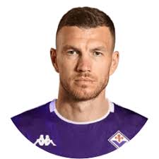 إيدين دجيكو