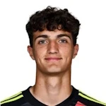 مانويل غونزاليس