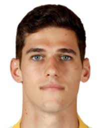 ديمو كراستيف