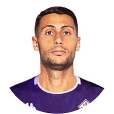 رولاندو ماندراجورا