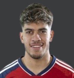 عبد الصمد الزلزولي