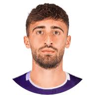 ماتيا فيتي