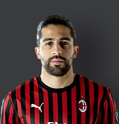 ريكاردو رودريجيز