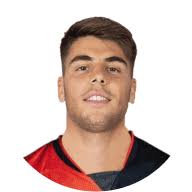 سلوفاكيا
