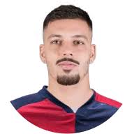 جيانلوكا جايتانو