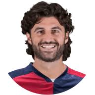 سيباستيانو لوبيرتو