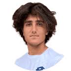 ماتيا فيليتشي