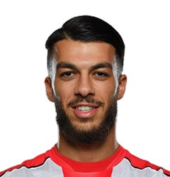 جورجيس ميكاتدزي