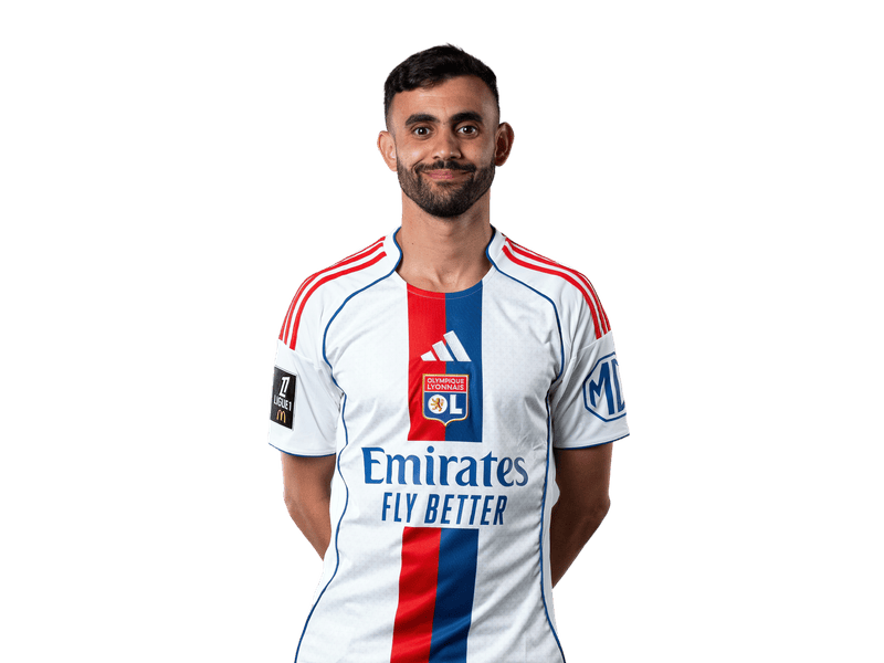 رشيد غزال