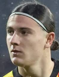 G. Capuano