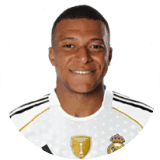 ريال مدريد