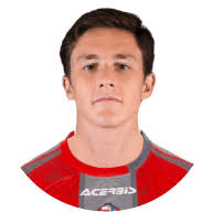 D. Lordkipanidze