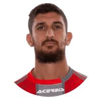 ماتيو بيانكيتي