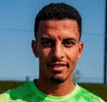 A. Khalloufi