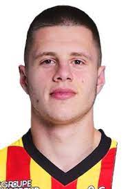 N. Čelik