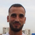 I. Manar
