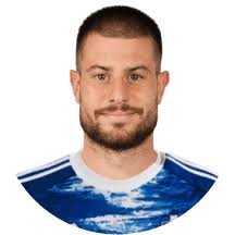 ألبيرتو تشيري