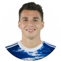 تاشيوس دوفيكاس