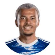 ديلي آلي