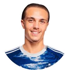 ماكسينك كاكيورت