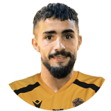 A. Akdi